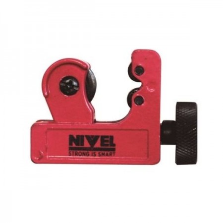 CORTATUBO FONTANERIAERO MINI 22MM NV9