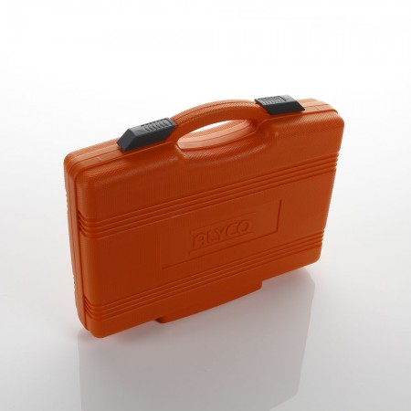 JUEGO LLAVES VASOS Y ACCESORIOS 1 2"-1 4" 94pz ALYCO (1)