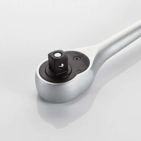 LLAVE CARRACA 1 2" 270mm 72 DIENTES ALYCO (2)