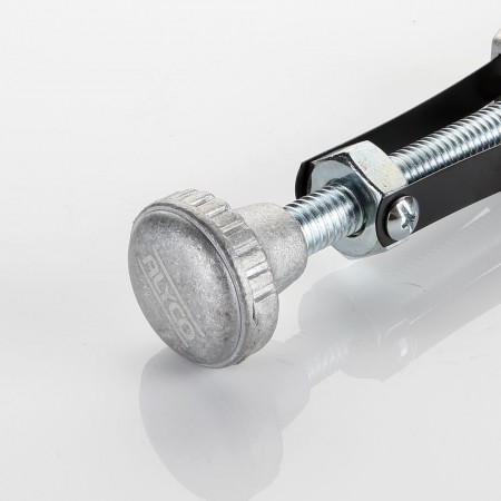 LLAVE FLEJE PARA FILTROS ACEITE ALUMINIO 65-110mm ALYCO (3)