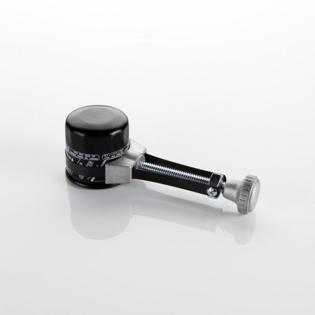 LLAVE FLEJE PARA FILTROS ACEITE ALUMINIO 65-110mm ALYCO (4)