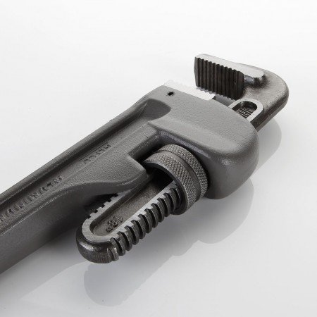 LLAVE STILLSON ALUMINIO REFORZADA 600mm 24" ALYCO (2)