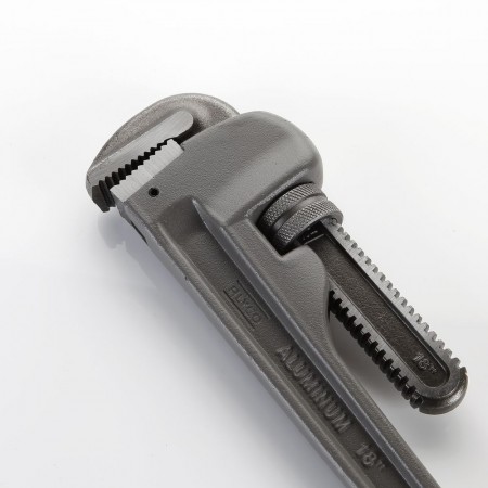 LLAVE STILLSON ALUMINIO REFORZADA 600mm 24" ALYCO (3)