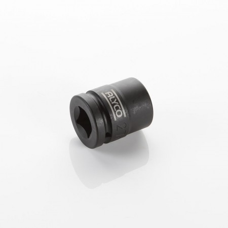 LLAVE VASO IMPACTO 3 4" 30mm ALYCO (1)
