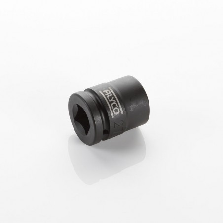 LLAVE VASO IMPACTO 3 4" 30mm ALYCO (1)