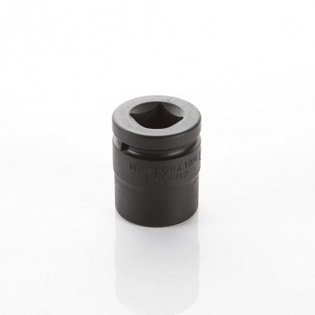 LLAVE VASO IMPACTO 3 4" 30mm ALYCO (2)