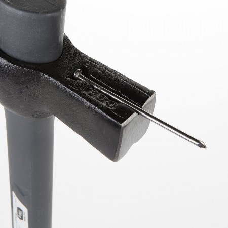 MARTILLO ENCOFRADOR MANGO FIBRA VIDRIO 700gr ALYCO (1)