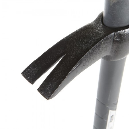 MARTILLO ENCOFRADOR MANGO FIBRA VIDRIO 700gr ALYCO (2)