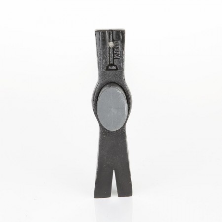 MARTILLO ENCOFRADOR MANGO FIBRA VIDRIO 700gr ALYCO (4)