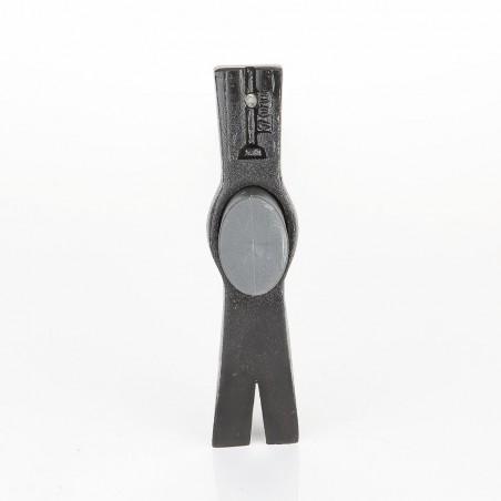 MARTILLO ENCOFRADOR MANGO FIBRA VIDRIO 700gr ALYCO (4)