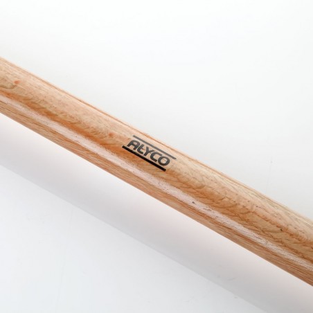 MAZA 3kg MANGO MADERA ALYCO (3)