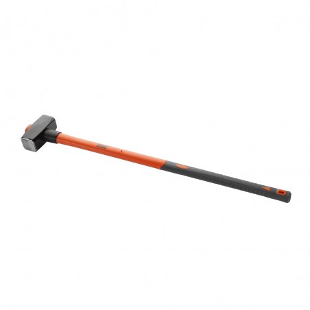 MAZA 5kg MANGO FIBRA VIDRIO ALYCO