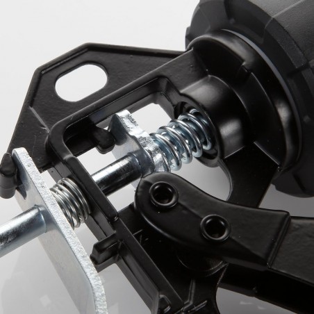 PISTOLA PARA MORTERO TUBO CERRADO 600cc ALYCO (2)
