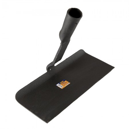 RAEDERA RECTANGULAR 310x138mm SIN MANGO ALYCO