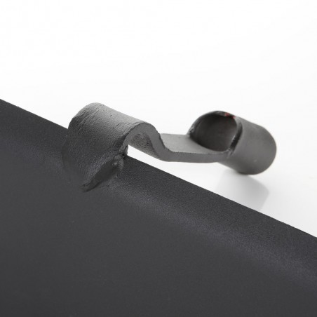 RAEDERA RECTANGULAR 310x138mm SIN MANGO ALYCO (3)