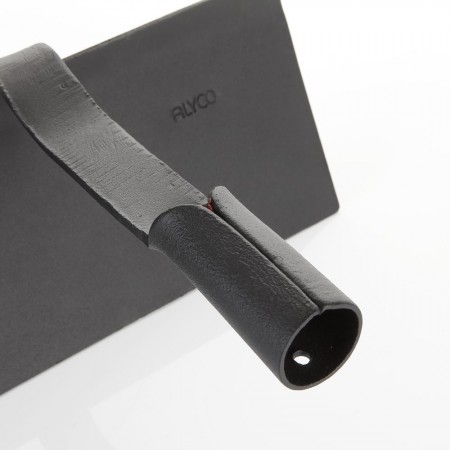 RAEDERA RECTANGULAR 310x138mm SIN MANGO ALYCO (4)
