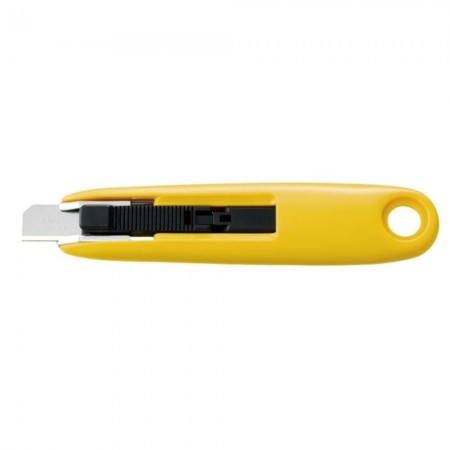 CUTTER PROFESIONAL 12,5X0,40MM SK-7
