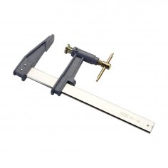 TORNILLO APRIETE CON EMBOLO 35x8mm 120x300mm ALYCO