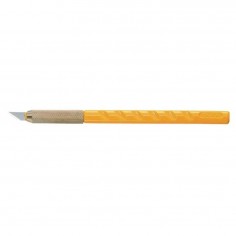 CUTTER PROFESIONAL 6X0,45MM AK-1 5B
