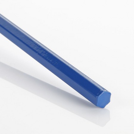 VARILLA MEZCLADORA LIQUIDOS VISCOSOS 120x600x14mm ALYCO (1)