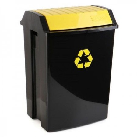 CONTENEDOR 50 LT 40X35,5X57,5C