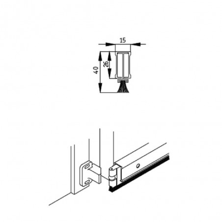 AFE09577 (1)