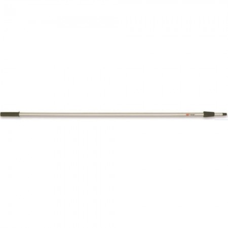 MANGO ALUMINIO ALARGADOR MULTIUSOS 2MT