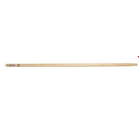 MANGO MADERA RASTRILLO 1200X29MM DARMAN