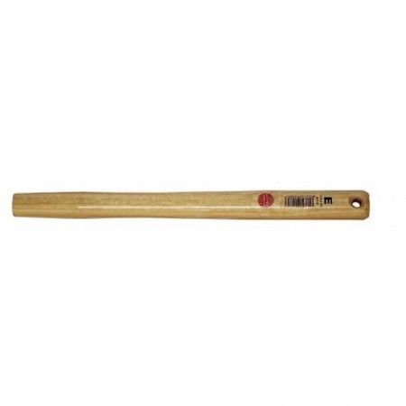 MANGO PICO MADERA 900X46MM DARMAN