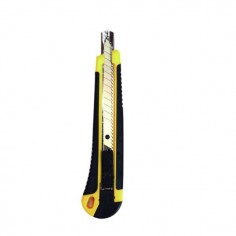 CUTTER PROFESIONAL 9MM NV100803