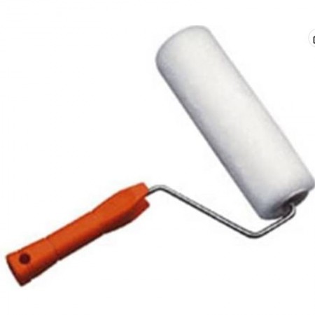 RODILLO FIBRA TERMOFUSION 220x50mm POLYESTER