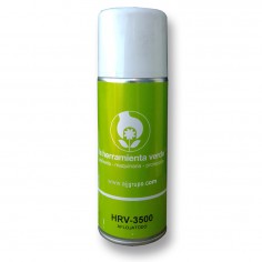 AEROSOL DESBLOCANTE AFLOJATODO HRV-7000