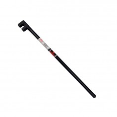 LLAVE GRIFA FERRALLA 20MM