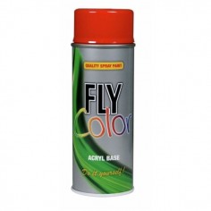 BARNIZ MATE SPRAY 400 ML