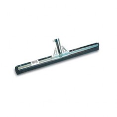 HARAGAN PROFESIONAL METALICO 45CM