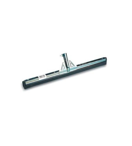 HARAGAN PROFESIONAL METALICO 45CM