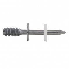 CLAVO LM6-12 17MM 100UD