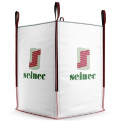 SACO BIG-BAG 85X85X90CM
