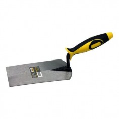 PALETA MANGO BIMATERIA 190X98X90MM SEVILLA