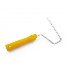 VARILLA 10cm CORTA