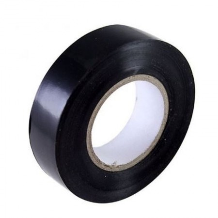 CINTA AISLANTE 19MM 20 MT