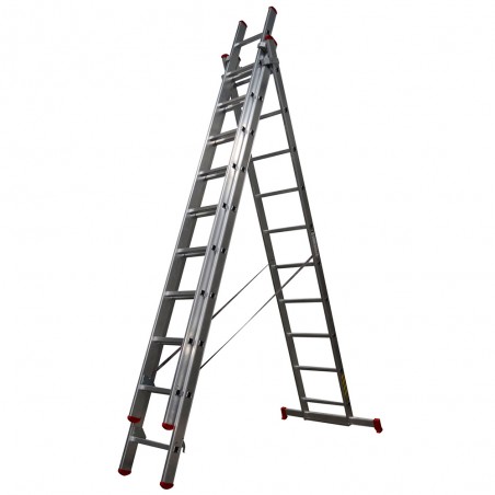 LIT0A10011030