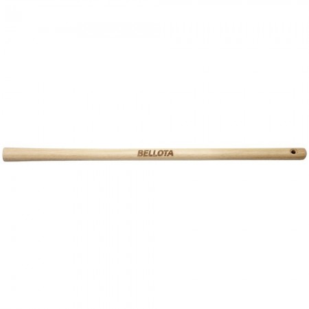 MANGO AZADA LARGO 230B MADERA 900x32mm M1-900 BELLOTA