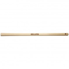 MANGO AZADILLA LARGO MADERA 1200x37mm M3-1200 SB BELLOTA