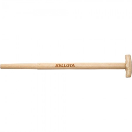 MANGO MULETA DE MADERA PARA PALA M5501MSB 1170MM