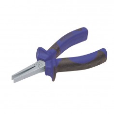 ALICATE BOCA PLANA SERIE 49KBS NWS