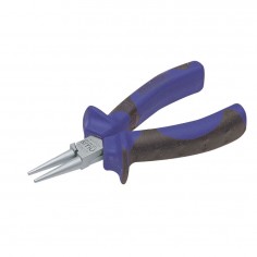 ALICATE BOCA REDONDA SERIE 49KBS NWS