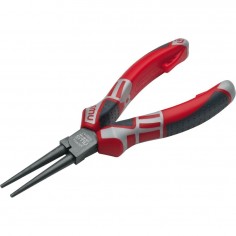 ALICATE BOCA REDONDA LARGA SERIE 69 NWS