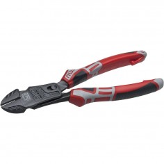 ALICATE CORTE DIAGONAL FANTASTICOPLUS SERIE 69 NWS