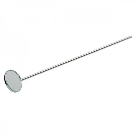 AGH0030SP27